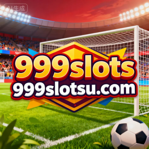 999slots